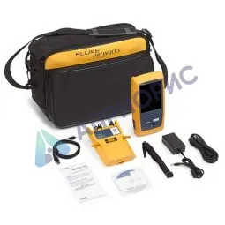 Кабельный тестер Fluke Networks OFP2-200-S INT