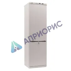 Холодильник лабораторный POZIS ХЛ-340-1