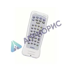 Беспроводная инфракрасная клавиатура SF14