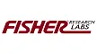 Fisher Labs