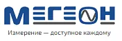 Мегеон, Россия Мегеон, Россия