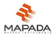 Shanghai Mapada Instruments Co., Ltd., Китай