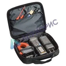 Мультиметр APPA 17A+15+11+CASE