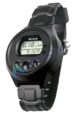 Поверка дозиметра ДКГ-РМ1603А