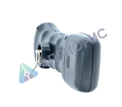 Адгезиметр электронный АМЦ 2М-50 USB