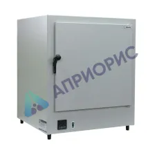 Шкаф сушильный СНОЛ-3,5.3,5.3,5/3,5 – И1М (камера 42 л, 350 С)