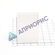 Стеклянная кювета для СФ, 30 мм