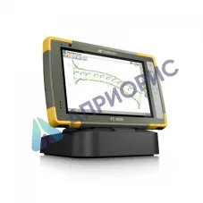 Полевой контроллер TOPCON  FC-6000 с GSM модемом