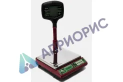 ВЭУ-15-1/2/5-А/51