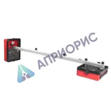 Металлоискатель Fisher GEMINI3