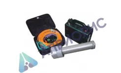 рпд 160с рентгеновский аппарат постоянного действия