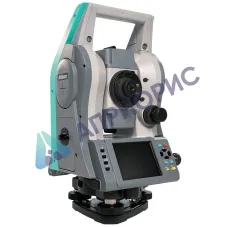 Тахеометр Nikon K 5"