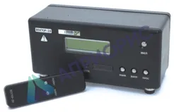 Поверка измерителя параметров изоляции Вектор-2.0 М