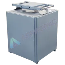 Модельный ряд лабораторных шахтных печей СШОЛ