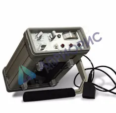 ЗОНД ВД-96 дефектоскоп вихретоковый