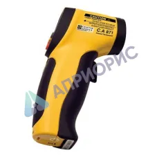 Пирометр Chauvin Arnoux C.A 871