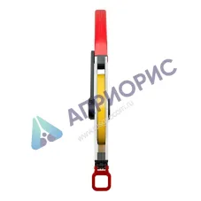 Измерительная рулетка BMI ERGOLINE 30 M