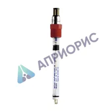 Электрод комбинированный METTLER TOLEDO InPro4800/225/Pt1000 (стеклянный, арт. 52002127)