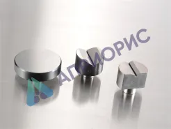 Аксессуары для твердомеров