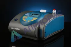 СПЕКТРОСКАН S/SL: Анализатор рентгеновский энергодисперсионный серы в нефти и нефтепродуктах