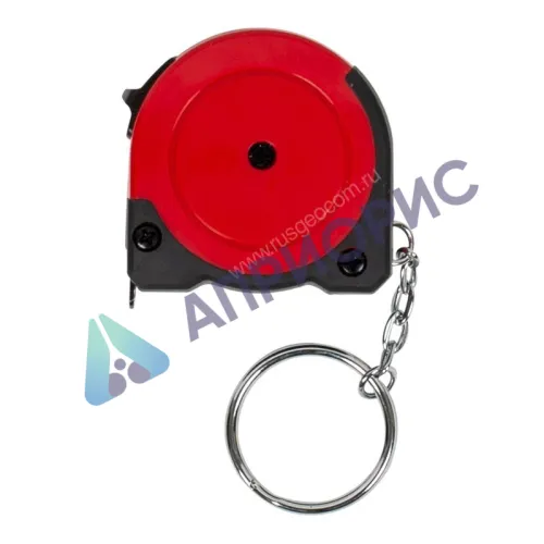 Рулетка RGK R-2