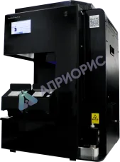 Флэш-хроматограф SepaBean™ Machine L-2