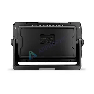 Эхолот Garmin Striker Vivid 9sv с трансдьюсером GT52HW-TM