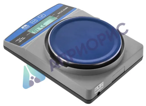 МЕГЕОН 501600 Весы электронные