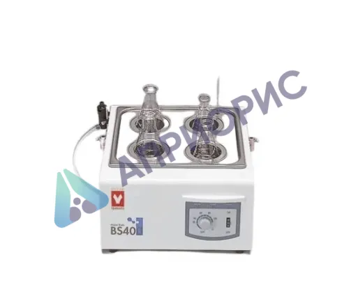 Баня водяная YAMATO BS400 (9 л)