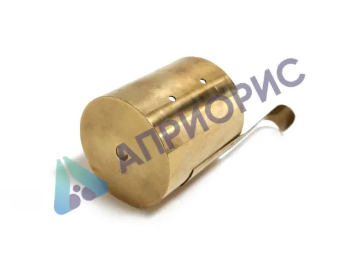 NOVOTEST ВМС Кружка