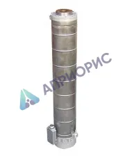 бастион 225 -2500 стационарный рентгеновский аппарат