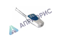 Весы крановые Масса-К ЕК-A