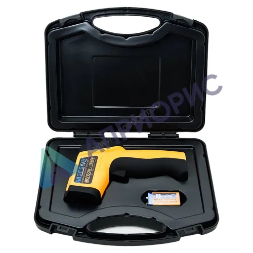 Пирометр МЕГЕОН 16900