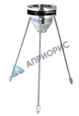 NOVOTEST ВЗ-246 вискозиметр