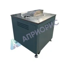 Испытательные центрифуги TMC Solutions серии CFB