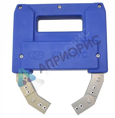 KY-140 портативный электромагнит