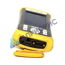 Полевой контроллер Topcon FC-500 Geo+3G