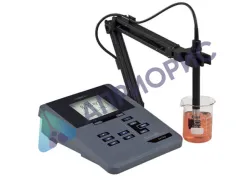 Оксиметр InoLab Oxi 7310 1BA301