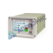 Поверка генератора сигнала AnaPico RFSU40