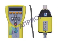 Поверка измерителя микроклимата ЭкоТерма-1