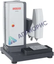 Поверка твердомера Виккерса DuraScan 10, DuraScan 20, DuraScan 50, DuraScan 70, DuraScan 80