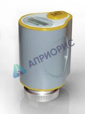 МЕТ-HV ультразвуковой твердомер МЕТ-мини