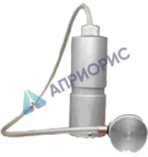 ИПА-01 Носимый пробоотборник