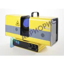 Лазерный сканер Surphaser 75USR