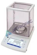 ViBRA аналитические весы серии HT