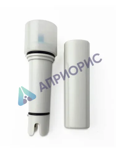 Электрод OHAUS Starter ST R20