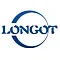 LONGOT