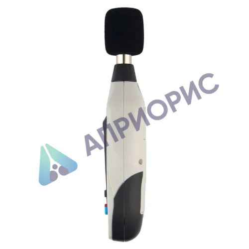 Шумомер CEM DT-95 Шумомер CEM DT-95