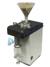 Мельница лабораторная технологическая ЛМТ-1(аналог снятой с пр-ва У1-ЕМЛ)