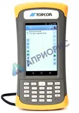 Полевой контроллер TOPCON FC-600